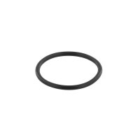 TOPRAN 117 912 Dichtung, Lader
