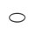 TOPRAN 117 912 Dichtung, Lader