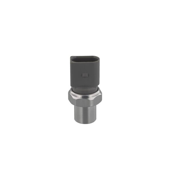 TOPRAN 638 502 Druckschalter, Klimaanlage
