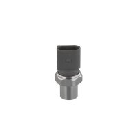 TOPRAN 638 502 Druckschalter, Klimaanlage