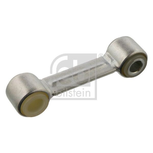 FEBI BILSTEIN 35276 Stange/Strebe, Stabilisator