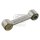 FEBI BILSTEIN 35276 Stange/Strebe, Stabilisator