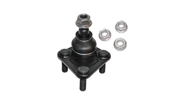 SKF VKDS 311005 Trag-/Führungsgelenk