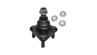 SKF VKDS 311005 Trag-/Führungsgelenk