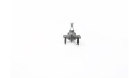 SKF VKDS 311005 Trag-/Führungsgelenk