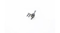 SKF VKDS 311005 Trag-/Führungsgelenk