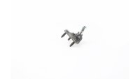 SKF VKDS 311005 Trag-/Führungsgelenk
