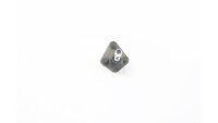 SKF VKDS 311005 Trag-/Führungsgelenk