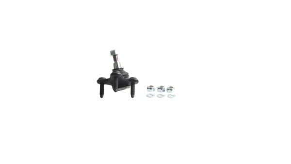 SKF VKDS 311008 Trag-/Führungsgelenk