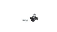 SKF VKDS 311008 Trag-/Führungsgelenk