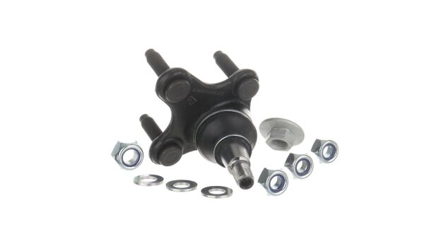 SKF VKDS 311012 Trag-/Führungsgelenk