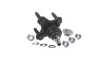 SKF VKDS 311012 Trag-/Führungsgelenk