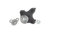 SKF VKDS 311012 Trag-/Führungsgelenk