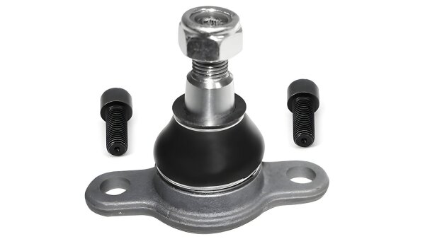 SKF VKDS 311017 Trag-/Führungsgelenk