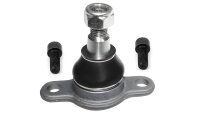 SKF VKDS 311017 Trag-/Führungsgelenk