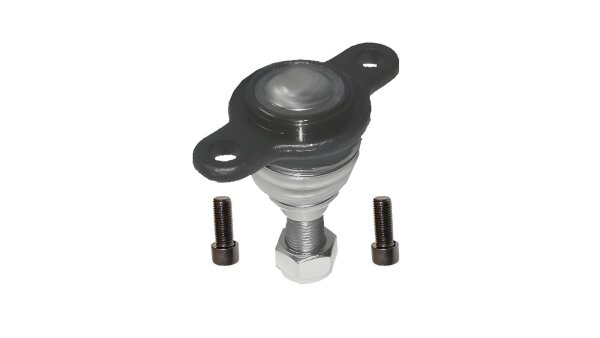 SKF VKDS 311024 Trag-/Führungsgelenk