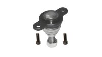 SKF VKDS 311024 Trag-/Führungsgelenk