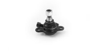 SKF VKDS 311024 Trag-/Führungsgelenk
