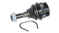 SKF VKDS 311025 Trag-/Führungsgelenk