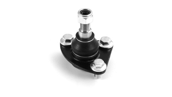 SKF VKDS 312002 Trag-/Führungsgelenk