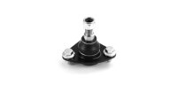 SKF VKDS 312002 Trag-/Führungsgelenk