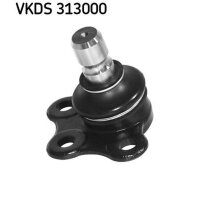 SKF VKDS 313000 Trag-/Führungsgelenk