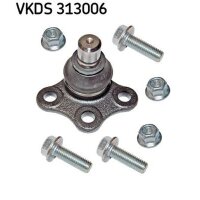 SKF VKDS 313006 Trag-/Führungsgelenk