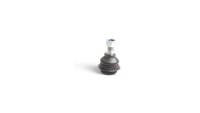 SKF VKDS 313007 Trag-/Führungsgelenk