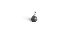 SKF VKDS 313007 Trag-/Führungsgelenk