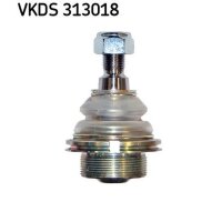 SKF VKDS 313018 Trag-/Führungsgelenk