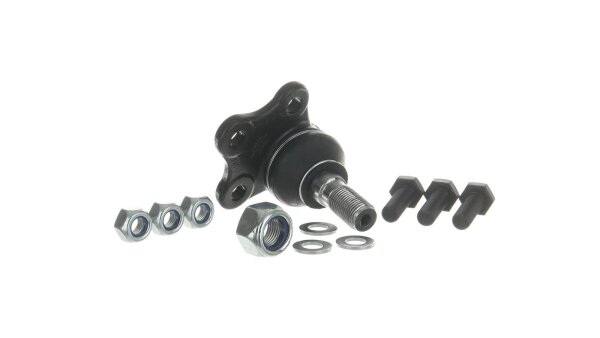SKF VKDS 316005 Trag-/Führungsgelenk