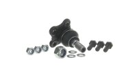 SKF VKDS 316005 Trag-/Führungsgelenk