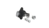 SKF VKDS 316005 Trag-/Führungsgelenk