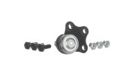 SKF VKDS 316005 Trag-/Führungsgelenk