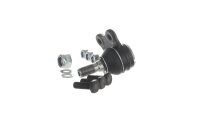 SKF VKDS 316005 Trag-/Führungsgelenk