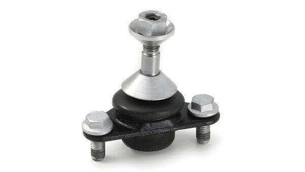 SKF VKDS 316029 Trag-/Führungsgelenk