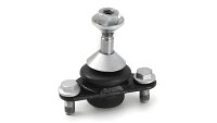 SKF VKDS 316029 Trag-/Führungsgelenk