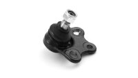 SKF VKDS 318001 Trag-/Führungsgelenk