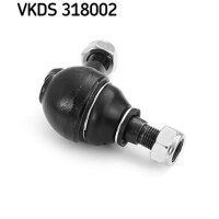 SKF VKDS 318002 Trag-/Führungsgelenk