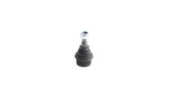 SKF VKDS 318004 Trag-/Führungsgelenk