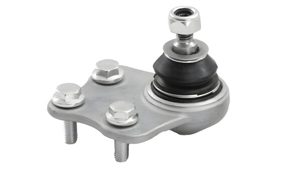 SKF VKDS 318005 Trag-/Führungsgelenk