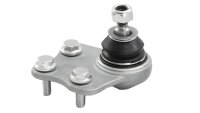 SKF VKDS 318005 Trag-/Führungsgelenk