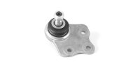 SKF VKDS 318005 Trag-/Führungsgelenk