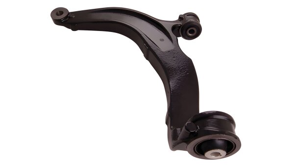 SKF VKDS 321036 Lenker, Radaufhängung