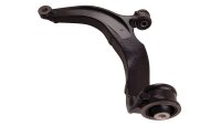 SKF VKDS 321036 Lenker, Radaufhängung
