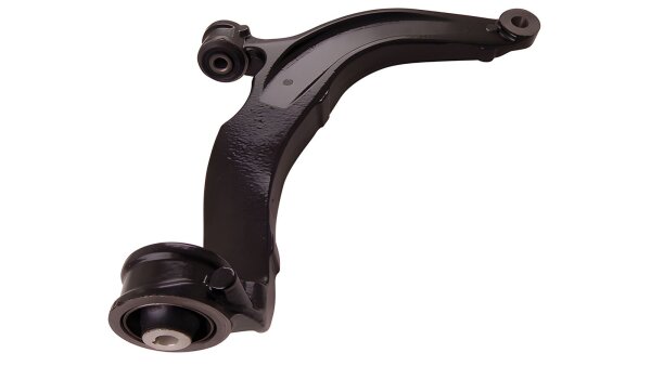 SKF VKDS 321037 Lenker, Radaufhängung