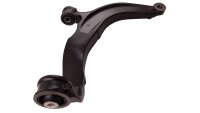 SKF VKDS 321037 Lenker, Radaufhängung
