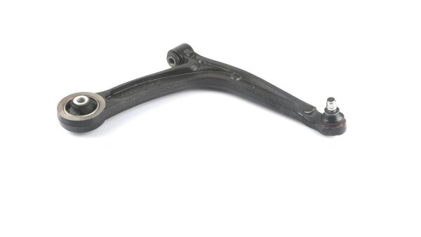 SKF Vertevo VKDS 322027 B Lenker, Radaufhängung