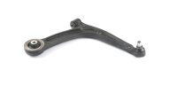 SKF Vertevo VKDS 322027 B Lenker, Radaufhängung