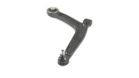 SKF Vertevo VKDS 322027 B Lenker, Radaufhängung